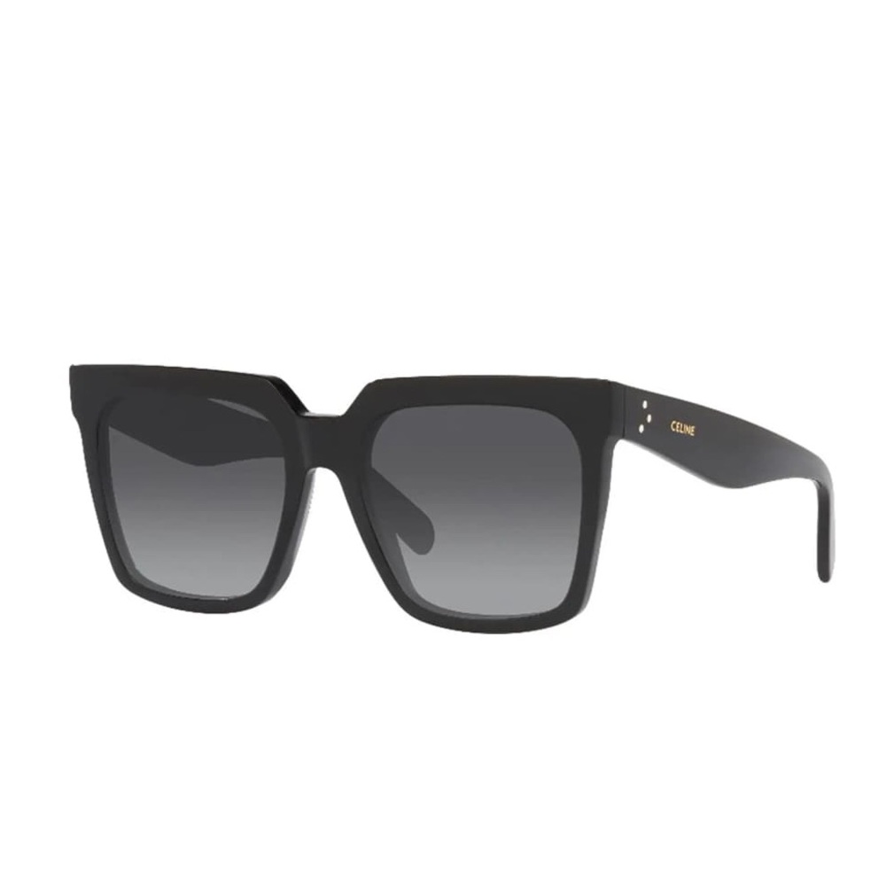 Celine
CL4055IN Black acetate sunglasses